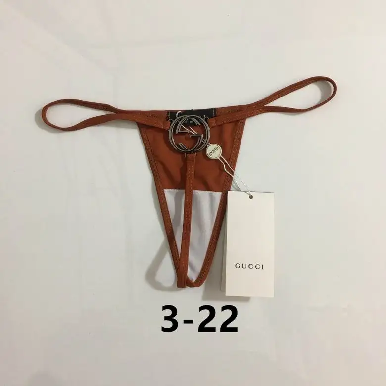 Gucci S-XL  (155)